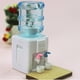 thumbnail image 2 of 1 juego de mini dispensador de agua para casa, adorno para mini dispensador de agua, accesorios para casa (estilo 2), 2 of 8