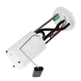 thumbnail image 3 of Fuel Pump Assembly for Bennche Gray Wolf 500 700, Bennche Spire, Coleman Powersports Outfitter, Hisun Motors Corp USA HS400 HS500 HS700 HS800, Massimo Alligator Massimo MSU400 MSU500 MSU700, 3 of 6