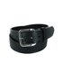 thumbnail image 1 of Nocona Belt Co  1.5 Inch Leather Money Belt (Men Big & Tall), 1 of 4