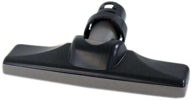 Kenmore Vacuum Floor Brush