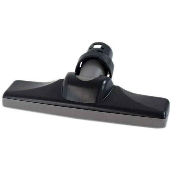 1 Kenmore KC83QEEJZV06 Vacuum Floor Brush Genuine Original Equipment Manufacturer (OEM) Part Vacuum Cleaner Attachments