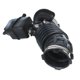 thumbnail image 2 of Air Cleaner Intake Hose for Dualis I J10 +2 JJ10 MR20 2006-2013 II T31 16576-JG00A 16576-JD200, 2 of 5