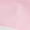 Ballet Pink, variant on Girls Colorblock Jersey Tee, Sizes XS - XLP