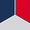 Navy Multi, variant on Wonder Nation Girls Kid Tough Knit Shorts, Sizes 4-18 & Plus