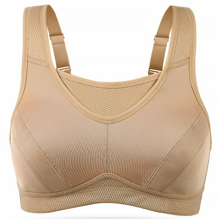 46ddd sports bra online