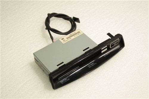 全商品オープニング価格 特別価格】 sdbtrsythmhm様専用 その他 全商品オープニング価格 特別価格】 sdbtrsythmhm様専用 その他