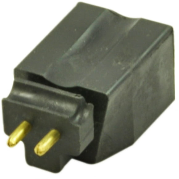 BEAM Central Vacuum Cleaner Electric Hose Adaptor