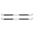 thumbnail image 1 of Westin Automotive 21-3810 Barre Nerf, 1 of 5