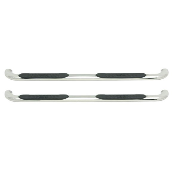 Westin Automotive 21-3810 Barre Nerf
