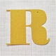 thumbnail image 3 of Banderín de letras de papel con purpurina personalizado con el alfabeto, banderines colgantes para fiestas, guirnaldas decorativas para fiestas, cumpleaños y bodas, 3 of 5