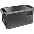 thumbnail image 5 of DJI Power Expansion Battery 2000, 5 of 7