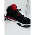 thumbnail image 4 of Size 8.5 Men Jo r-dan Max Aura black- AQ9084-061, 4 of 6