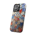 thumbnail image 2 of Magnetic Tough Cases for iPhone - VINTAGE MOTIF NUMBER TWENTYSIX, 2 of 25