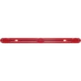 thumbnail image 2 of Optronics MCL98RK Waterproof 3-LED Identification Light Bar - Red, 2 of 3
