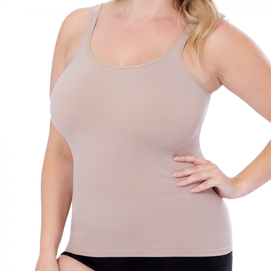 shapermint cami