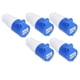thumbnail image 5 of Conector de enchufe Industrial de 5 uds., excelente conductividad, diseño anticaída, conector Industrial duradero de 220V a 250V VoborMX herramienta, 5 of 8