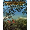 thumbnail image 2 of Where The Forest Meets The Sea, 2 of 3