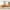 Orange, variant on 81.5" Oversized Corner Sofa, L-Shaped Sectional Couch,  Modern Large 5 Seater Corner Sofas with 3 Cushions for Living Room, Bedroom, Apartment, Office, White
