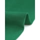 thumbnail image 5 of Disfraz de Halloween Leggings De Mujer Pantalones De Estribo De CintuElástiDe Color Sólido Verde oscuro XS, 5 of 5