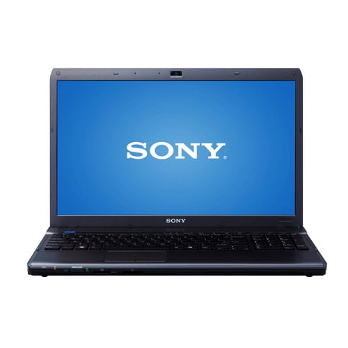 SONY VAIO VPCF132FXB NOTEBOOK LOCATION DRIVER FOR MAC DOWNLOAD