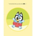 thumbnail image 3 of Bluey: Baby Race Big Golden Book, Walmart Exclusive, 3 of 4