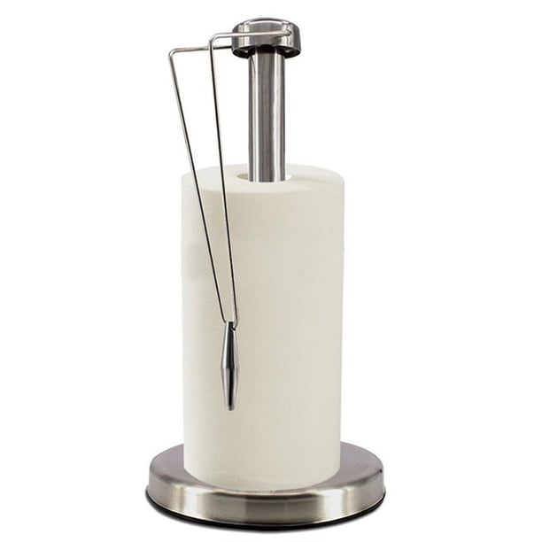 Porte-serviettes à main en fer forgé rétro européen porte-serviettes oiseau porte-serviettes pendentif salle de bain cuisine 65 cm