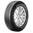 thumbnail image 1 of Paquete de 2 llantas 185/65R15 88H PowerContact 2 marca Continental Continental PowerContact 2, 1 of 2