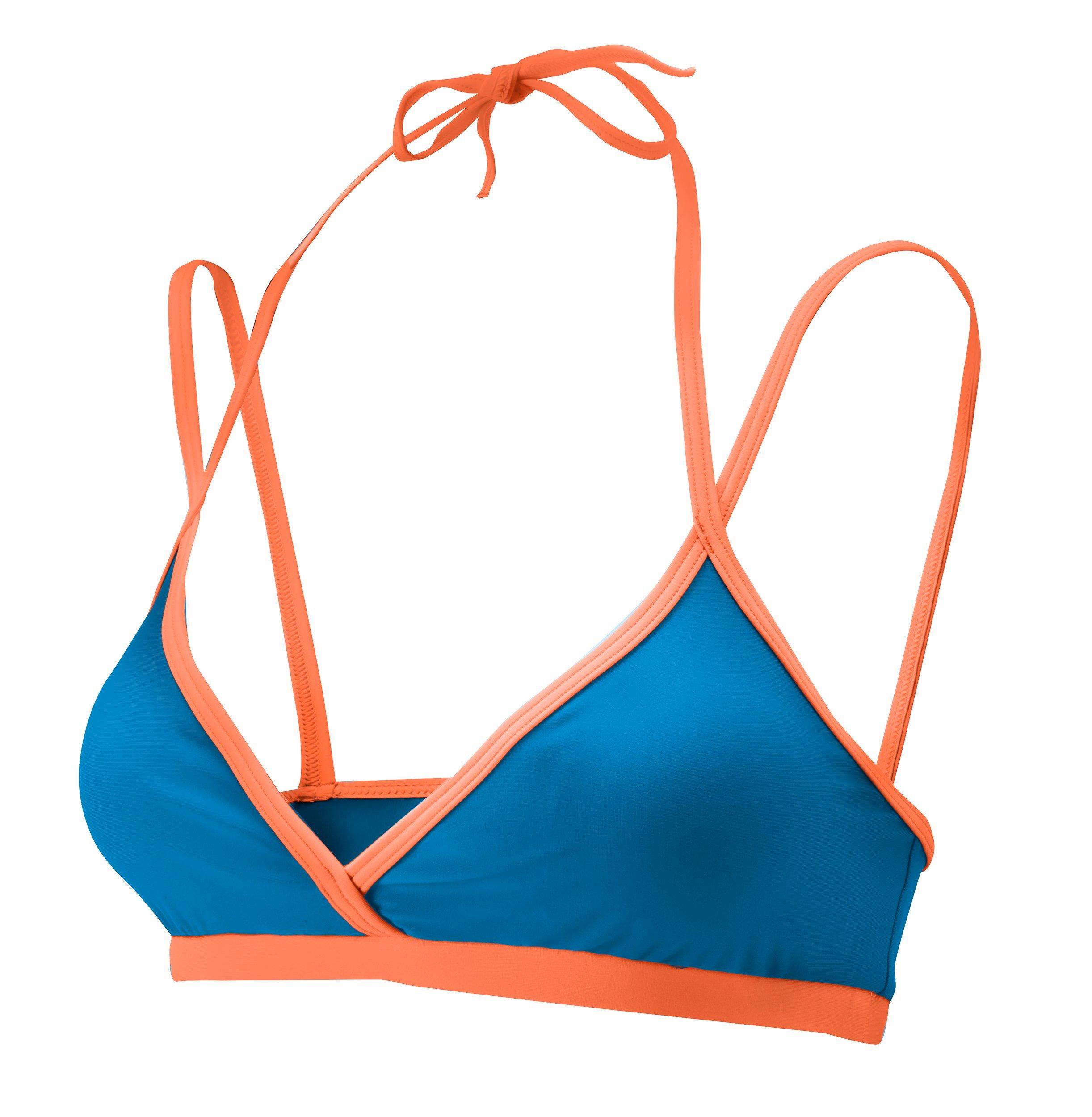mizuno volleyball bikini