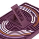 thumbnail image 4 of Adecuado para Apple tablet funda protectora iPad Pro11 funda protectora de silicona de 10,9 pulgadas mini 6 transfronteriza, 4 of 5