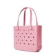 thumbnail image 2 of Bolso tote BOGG BAG mediano 38 x 32 x 13 cm, resistente y lavable, 2 of 6