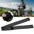 thumbnail image 1 of Leg Strap, Leg Band Thin Light Fabric Anti Slip Design  For Sports, 1 of 8