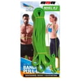 thumbnail image 1 of Banda Pull Ups Nivel 2 Sport Balance SB SBBPUV832, 1 of 4