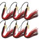 thumbnail image 4 of Stylish Tassel Charms for Academic Caps, Built to Last with Premium Quality Features, 4 of 5