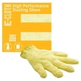 thumbnail image 4 of E-Cloth 8 In. x 10 In. High Performance Dusting Glove 10652, 4 of 9
