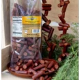 thumbnail image 4 of Original Sugar River Original Beef Stick Ends & Pieces BULK 4 Pounds 2X 2 LBS, 4 of 5