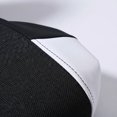 thumbnail image 5 of Slccxzc Gaming Chair Covers Set , Home Office Chair Cover, Armrest Swivel Chair Protector Dust Seat Covers for Office and Swivel Chairs, 5 of 7