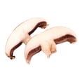 thumbnail image 4 of Portobella Marketside rebanado 225 g, 4 of 5