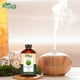 thumbnail image 2 of Aceite Esencial Orgánico Zing Lemongrass 118ml Pureza Natural para Cuidado de la Piel y Aromaterapia, 2 of 7