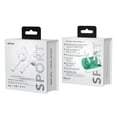 thumbnail image 3 of Audifonos In-ear Defunc  True Sport Bluetooth 30 Horas IPX5 Blanco, 3 of 3