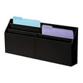 thumbnail image 3 of Rubbermaid RUB96060ROS Wall Pocket, 3 of 5