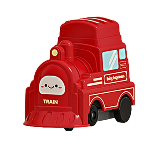 Juguete de pista de rompecabezas, vehículo de juego de pista de rompecabezas, coches de juego de rompecabezas, rompecabezas de pista de coches tren