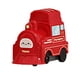 thumbnail image 1 of Juego de rompecabezas de pista de coche, Color aleatorio, bricolaje, montaje de carro eléctrico, pistas de rompecabezas, juguete de pista de coche , tren, 1 of 8
