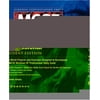 Microsoft Certified Systems Engineer Series: MCSE Windows XP Professional Lab Manual (Paperback)