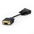 thumbnail image 2 of HDMI Coupler - FF, 2 of 3