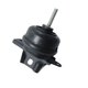 thumbnail image 1 of Soporte Motor Aurora 2003 Oldsmobile V8 4.0L Del Der SOPORTES STAR ., 1 of 4