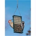 thumbnail image 1 of Droll Yankees Inc-Suet Double Alimentation 2 Capacité de Gâteau, 1 of 1