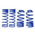 thumbnail image 2 of Resortes AG Kit para Auto para Nissan Versa 2012 a 2025 4 Piezas Nuevos, 2 of 5