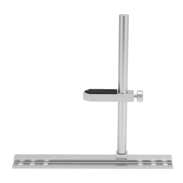 Soporte De Soporte Para GPU, Soporte Para Tarjeta Gráfica Con Altura Ajustable, Soporte Antihundimiento Para Tarjeta De Vídeo Para Ventiladores De 9cm, 12cm Y 14cm