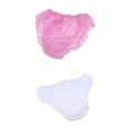 thumbnail image 1 of 100 Piezas de Desechables Transpirables para Mujeres para Viajes de Belleza, 1 of 9