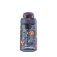 thumbnail image 1 of Water Bottle Contigo Aubrey Paw Patrol 420mL Purple, 1 of 6